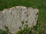 image of grave number 186641